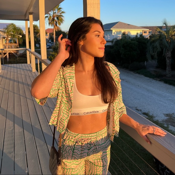 leahlocascio